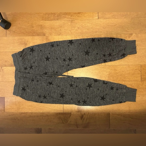 xs worn a few times - Picture 1 of 1